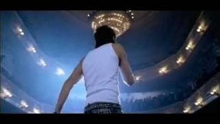 Dima Bilan -- Never Let You Go [The Best Video, HQ]