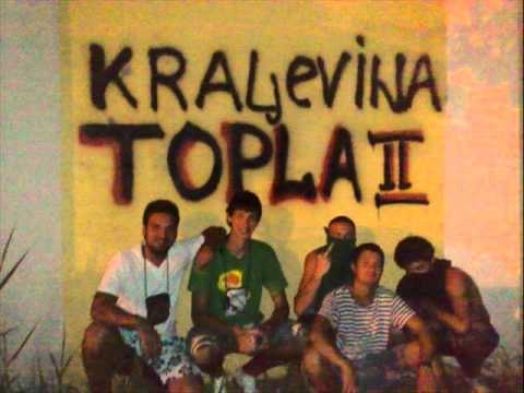 Djoshulica   Za ekipu