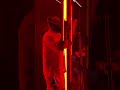 GIMS X LIL JAY BINGERACK - CAMÉRA ( DISPONIBLE DEMAIN EN PLUS DE FANTAISIE )