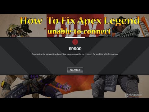 Apex Legends Legend Tokens Can You Get Legend Tokens Gamewatcher 
