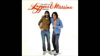 Loggins &amp; Messina | Be Free