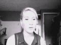 1000 years cover-christina perri 