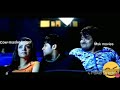 Kajal Lip Kissing Hot Scenes Actress Kajal Hot