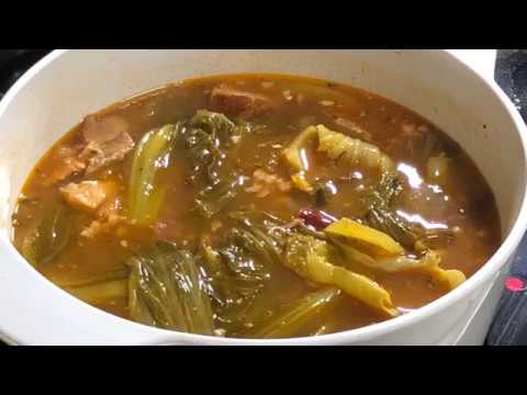 download lagu mp3 mp4 Chai Buey Recipe, download lagu Chai Buey Recipe gratis, unduh video klip Chai Buey Recipe