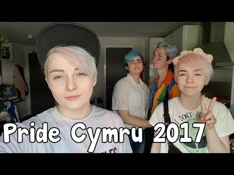 download lagu mp3 mp4 Pride Cymru, download lagu Pride Cymru gratis, unduh video klip Pride Cymru