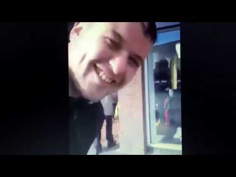 Dirty Mr Singh Looking For Boy`s