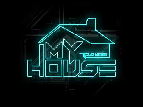 Flo Rida - That's What I Like (feat. Fitz)