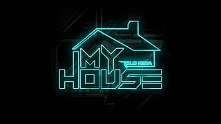 Flo Rida - That&#39;s What I Like (feat. Fitz)