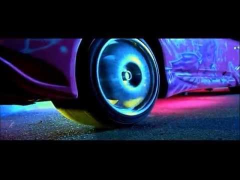 afbeelding 2 Fast 2 Furious (2003) - Trailer