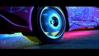2 Fast 2 Furious (2003) - Trailer