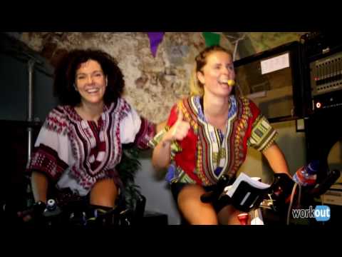 SPINNINGMARATHON 27 11 2016