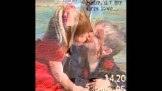 DANGLIN-FALLEN{STREET 311 MUZIC RECORDS}