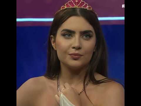 VIDEOZIN PRA TIK TOK