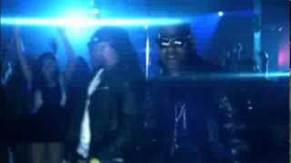 R  Kelly feat  2 Chainz   My Story  Official Video Remix TnT Productions HQ