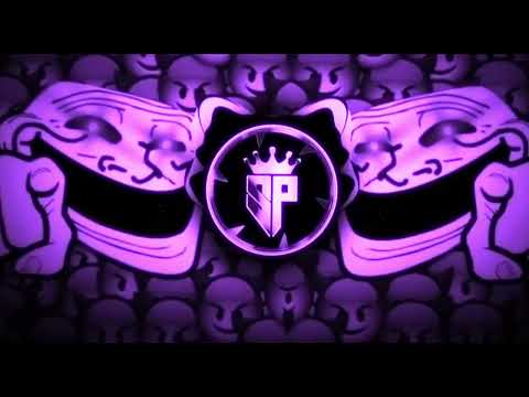 𝙂𝘼𝙉𝙊🗿☠️🔥【𝙀𝙓𝙏𝙍𝙀𝙈𝙀 𝙐𝙇𝙏𝙍𝘼 𝙎𝙇𝙊𝙒𝙀𝘿】