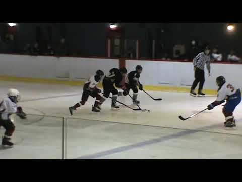 vs Knights 2021 11 28 (in the Igloo)