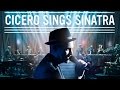 Roger Cicero Cicero Sings Sinatra Trai Roger Cicero Cicero Sings Sinatra Trai