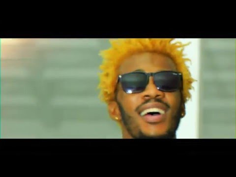 Dj El Adachy ft Satellite Ebonga-On a Pris le Pouvoir ( OFFICIAL CLIP )