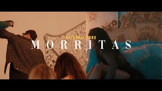 Musik-Video-Miniaturansicht zu Morritas Songtext von Natanael Cano