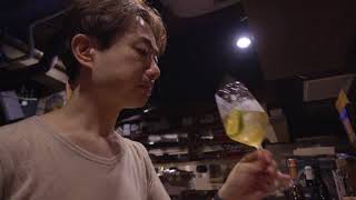 緊急事態宣言が解除された名古屋栄。買い物と飲食店訪問がしたくなる、いい天気