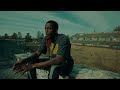 Olin This Life Is Crazy Official Music Video