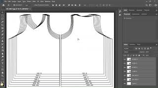 Auto-Resize Made Easy for Sublimation Printing with SpeedPix!