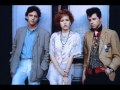 Pretty in Pink Soundtrack - Wouldn't It Be Good ...