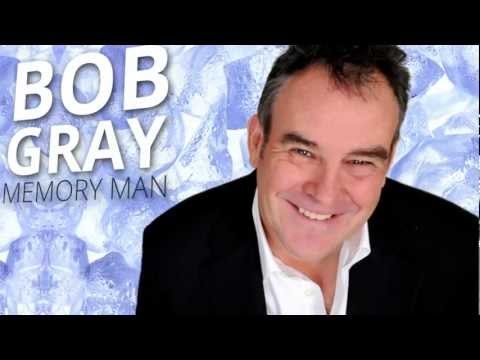 2013 National Speakers Association Convention