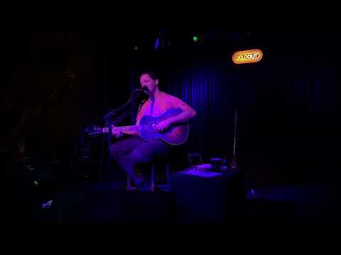 Kaan Tangöze - Kendim Ettim Kendim Buldum