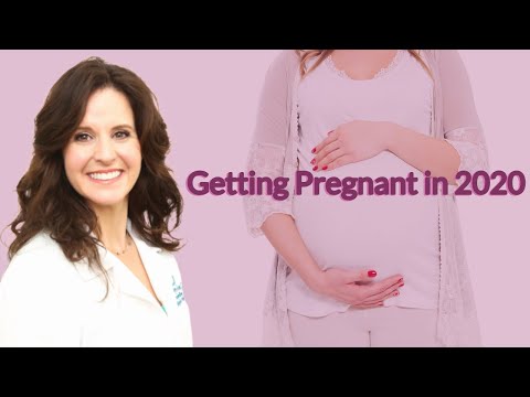 AIM Wellness Clinic video/presentation/materials