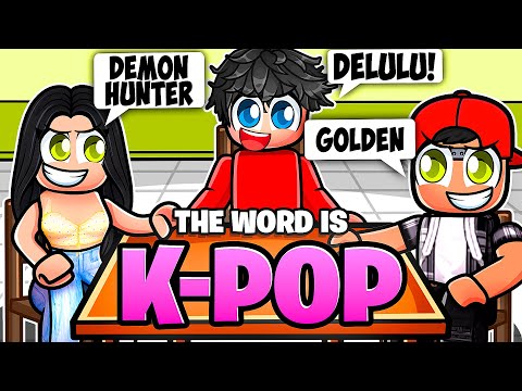 Biggs and ZaiLetsPlay