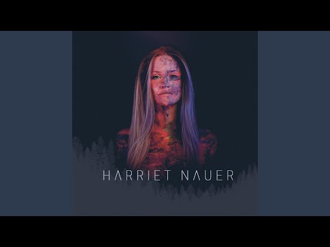 Bruises - Harriet Nauer