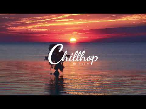 Robot Orchestra - Thinking of You