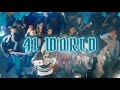41 Tata Kyle Richh Jenn Carter SPLEEN Live With Bar4Bar TV