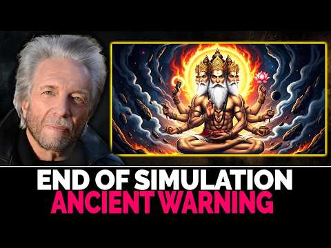 Gregg Braden Official and Best of Gregg Braden