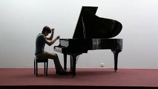 Μιλτιάδης Ζιακόπουλος