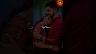 Download lagu muthu nagaiye muzhu nilave song whatsapp status 🤍🧚♂️❤️🔥💛 #trending #lovesong #pottidayikadammosong mp3 Download lagu muthu nagaiye muzhu nilave song whatsapp status 🤍🧚♂️❤️🔥💛 #trending #lovesong #pottidayikadammosong mp3
