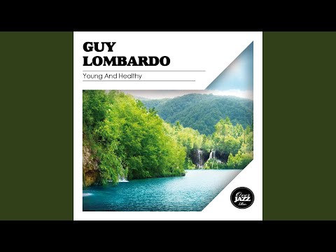 Hop Scotch Polka (Scotch Hot)