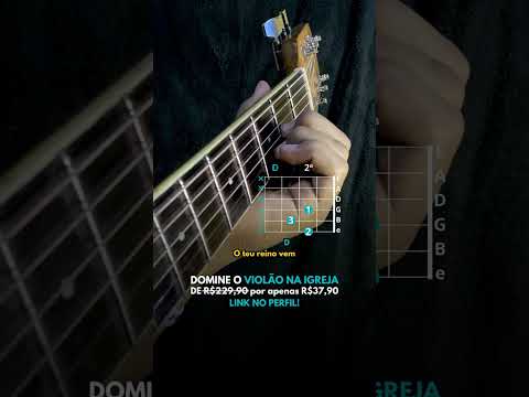 Abre Os Céus - United Live