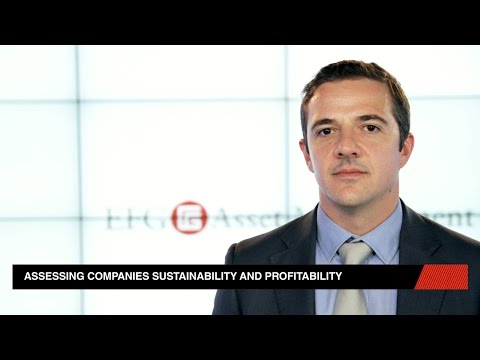 How Are UK Stocks Valued?