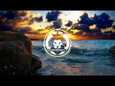 LIANIKO - Me Muero Por Ty [Sax Dem Mix] | 2K18