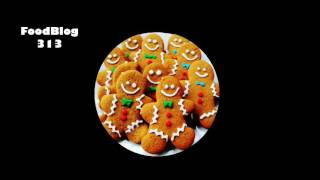 Download lagu Yukihiro Fukutomi - A Day Of Maracana mp3