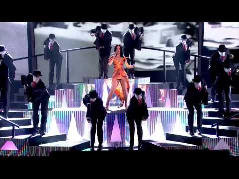 X factor indonesia mp3