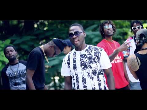 SE NOU KI LAKOZ Daddy Vag ft P.I.C - G Shyne Zion - D Mone - LegrandDesign - Sola GB