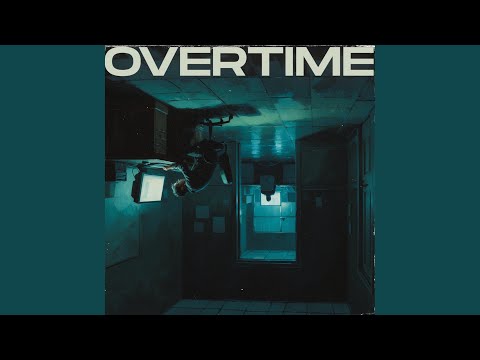 Overtime