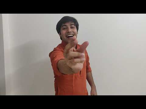 Mayank arora Punjabi sel...