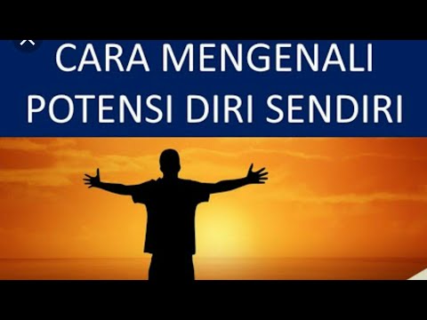 Tama Black - Potensi (Official Music Video)