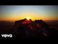 Jon Hopkins - Dawn Chorus (Official Video)