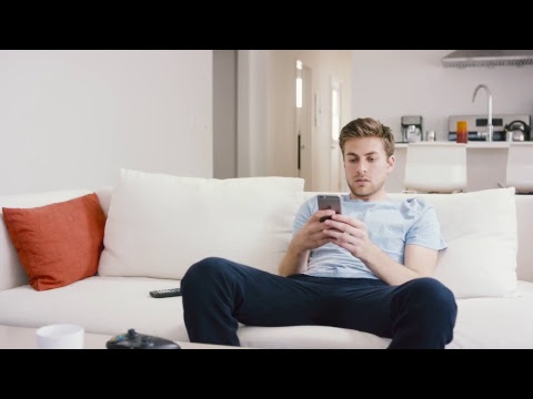 Vainglory 8 - Salty Potatoes vs QLASH -  Week 2