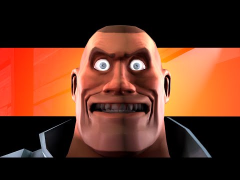 Go ahead. TAKE IT FROM ME.